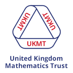 British Mathematical Olympiad(BMO)